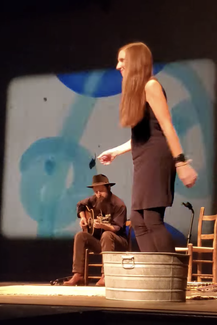 Julie Dance at Cucalorus.png